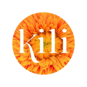 Kili Beauty